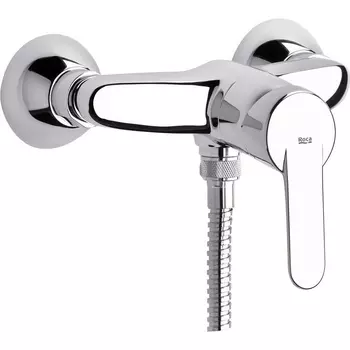 Смеситель для душа Roca