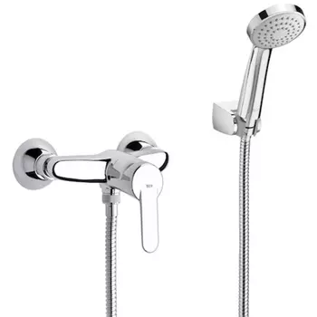 Смеситель для душа Roca