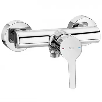 Смеситель для душа Roca