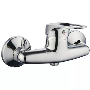 Смеситель для душа Ростовская Мануфактура Сантехники