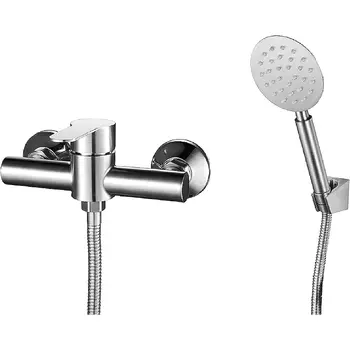 Смеситель для душа Ростовская Мануфактура Сантехники