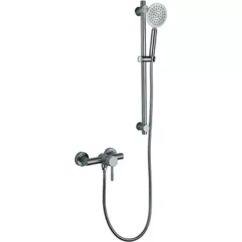 Смеситель для душа Ростовская Мануфактура Сантехники