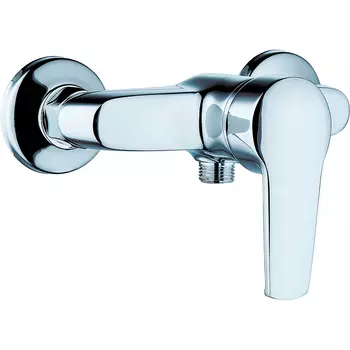 Смеситель для душа Ростовская Мануфактура Сантехники