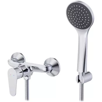 Смеситель для душа Royce