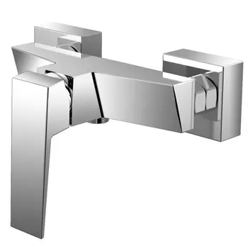 Смеситель для душа Rush