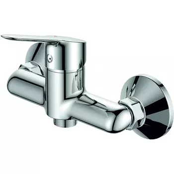 Смеситель для душа Rush