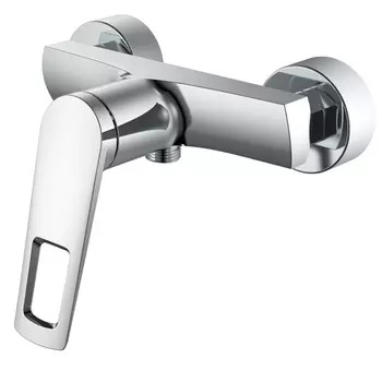 Смеситель для душа Rush