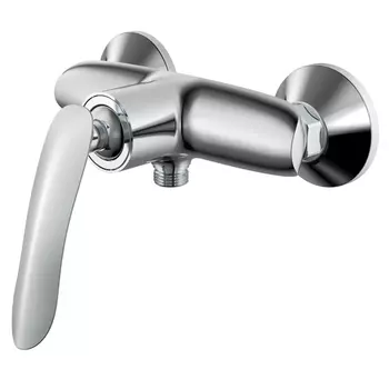 Смеситель для душа Rush