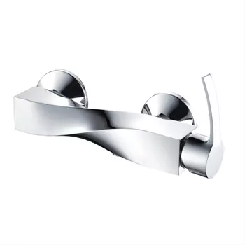 Смеситель для душа Schein