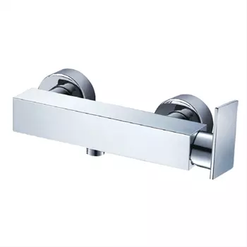 Смеситель для душа Schein