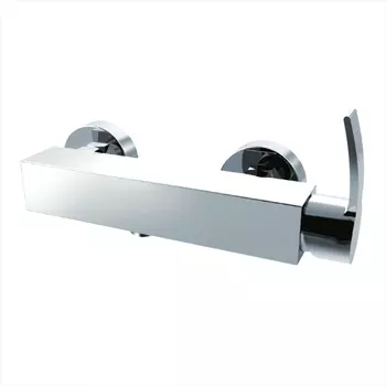 Смеситель для душа Schein