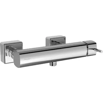 Смеситель для душа Shouder