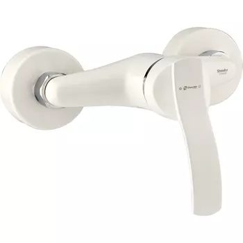 Смеситель для душа Shouder