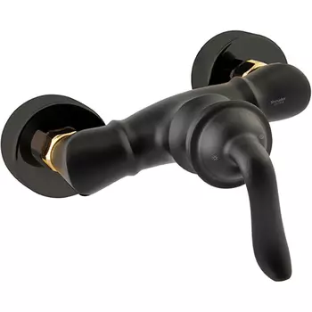 Смеситель для душа Shouder