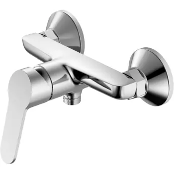 Смеситель для душа Splenka