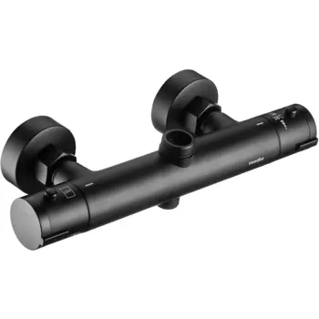 Смеситель для душа Swedbe