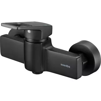 Смеситель для душа Swedbe