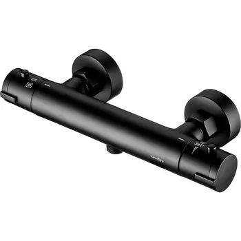 Смеситель для душа Swedbe