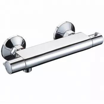 Смеситель для душа Swedbe