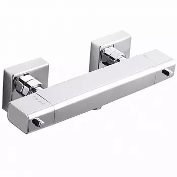 Смеситель для душа Swedbe