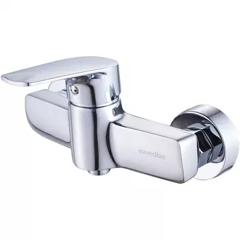 Смеситель для душа Swedbe