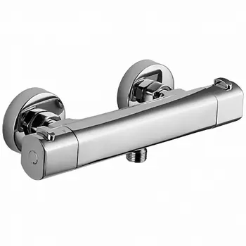 Смеситель для душа Swedbe