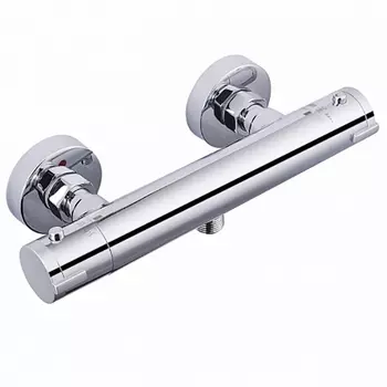 Смеситель для душа Swedbe