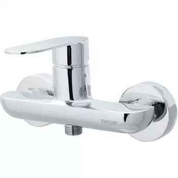 Смеситель для душа Swedbe