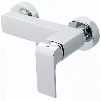 Смеситель для душа Swedbe