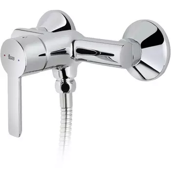 Смеситель для душа Teka