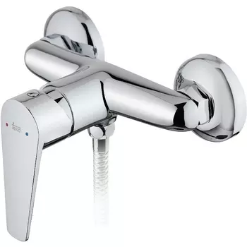 Смеситель для душа Teka