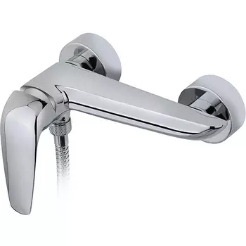 Смеситель для душа Teka