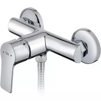Смеситель для душа Teka