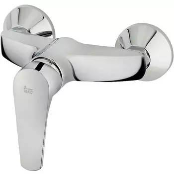 Смеситель для душа Teka