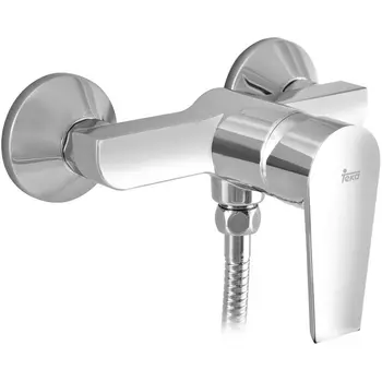 Смеситель для душа Teka