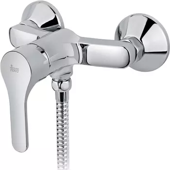 Смеситель для душа Teka