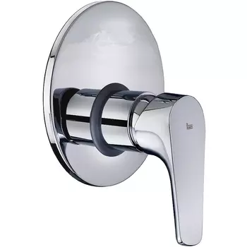 Смеситель для душа Teka
