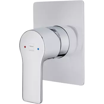 Смеситель для душа Teka