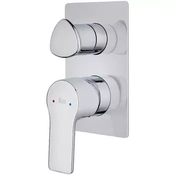 Смеситель для душа Teka