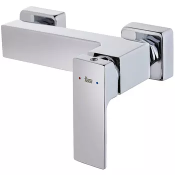 Смеситель для душа Teka