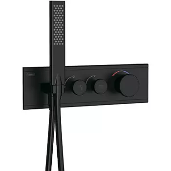 Смеситель для душа Teska