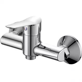 Смеситель для душа Tokito