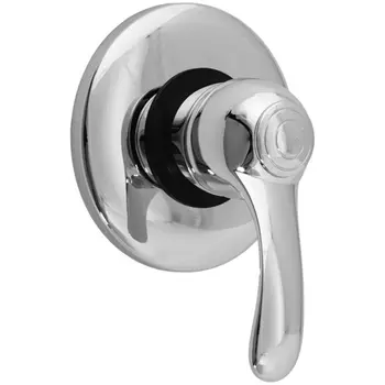 Смеситель для душа Veragio