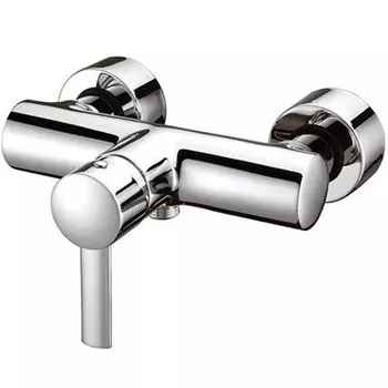 Смеситель для душа Veragio