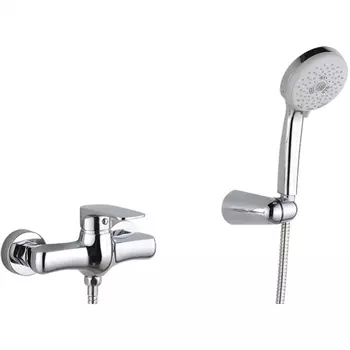 Смеситель для душа Veragio