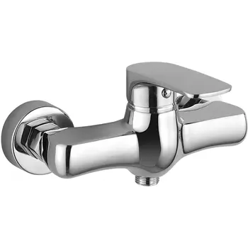 Смеситель для душа Veragio