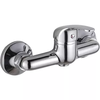 Смеситель для душа Veragio