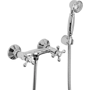 Смеситель для душа Veragio