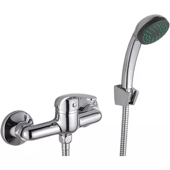 Смеситель для душа Veragio
