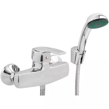 Смеситель для душа Veragio